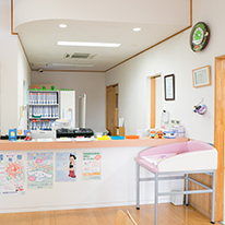 たか耳鼻咽喉科