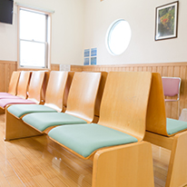 たか耳鼻咽喉科