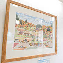 たか耳鼻咽喉科