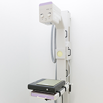 たか耳鼻咽喉科