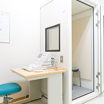 たか耳鼻咽喉科